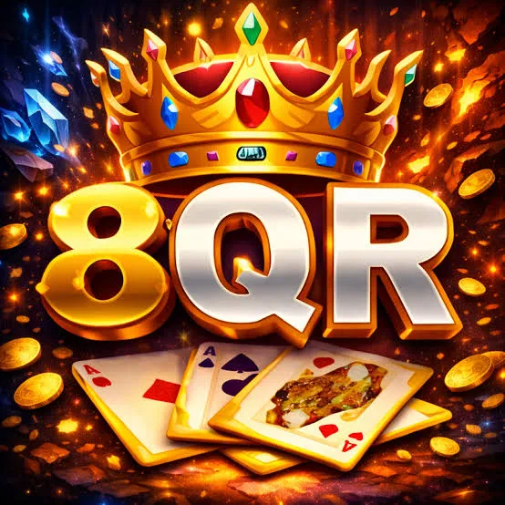 8QR - Live Casino Terbaik untuk Pengalaman Taruhan Anda