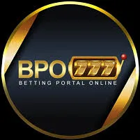 BPO777 - Petualangan Memancing yang Mengasyikkan