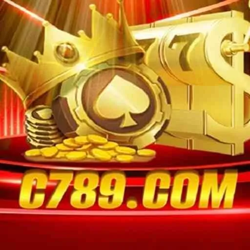 C789 - Nikmati Keseruan Game Santai Sehari-Hari