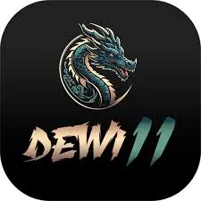 DEWI11 - Simulasi Menarik dengan Pengalaman Unik