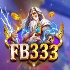 fb333