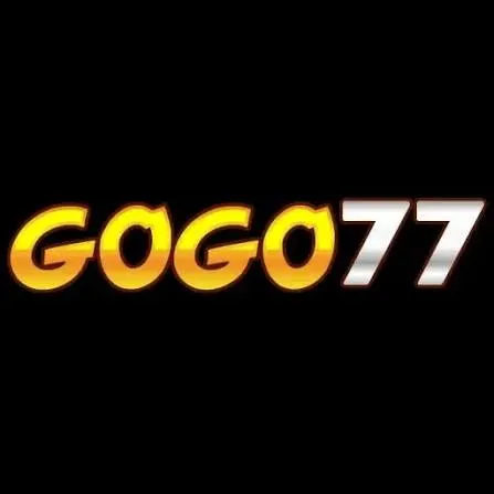 GOGO77 - Pertempuran Seru dan Aksi Tanpa Henti