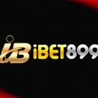 IBET899 - Permainan Tembak Ikan Seru dan Menguntungkan