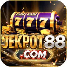 JEKPOT88 - Game Mahjong Seru dan Menantang
