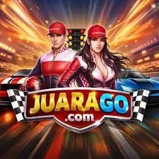 JUARAGO - Game Arcade Seru untuk Menghibur Waktu Anda