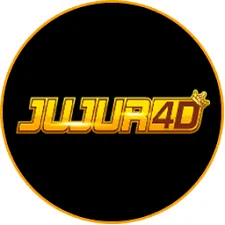JUJUR4D - Rasakan Keseruan dalam Game Strategi Terbaik