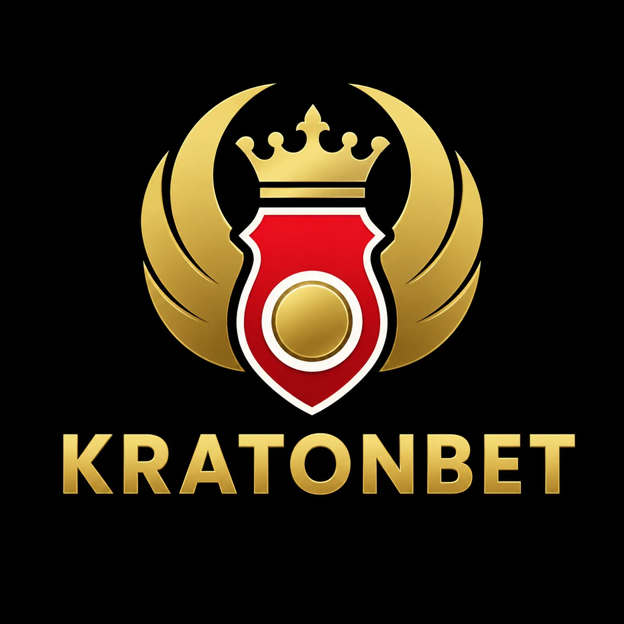 KRATONBET - Game Domino Terpercaya dan Seru