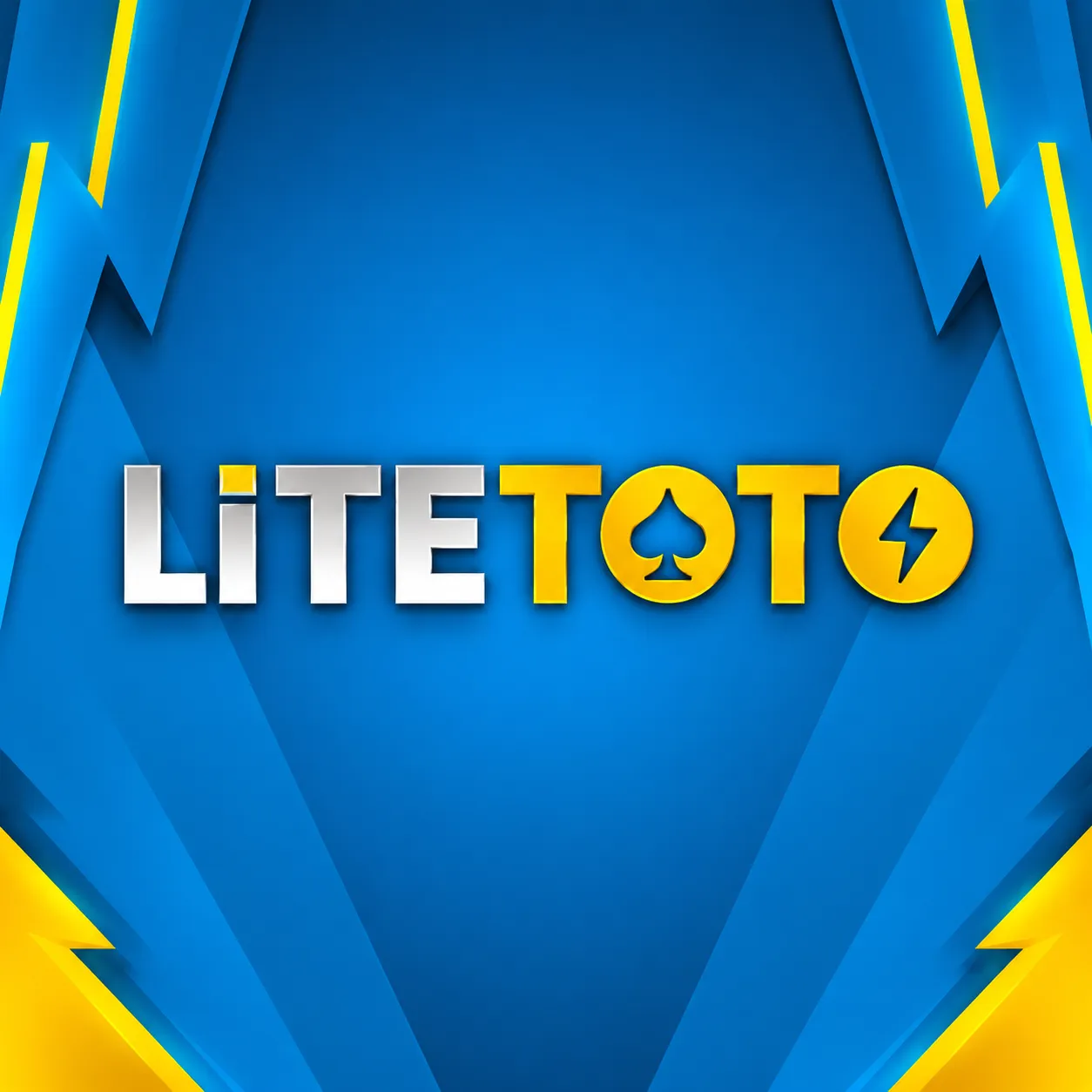 LITETOTO - Permainan Menyenangkan Berkonsep Match-3