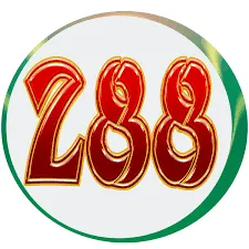MAHJONG288 - Game FPS Seru dan Menantang