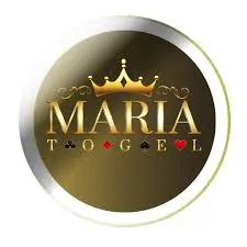 MARIATOGL - Game Bingo Seru untuk Semua