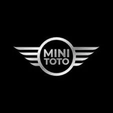 MINITOTO - Pertahanan Menara yang Memukau