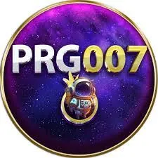 PRG007 - Game Domino Seru untuk Penggemar