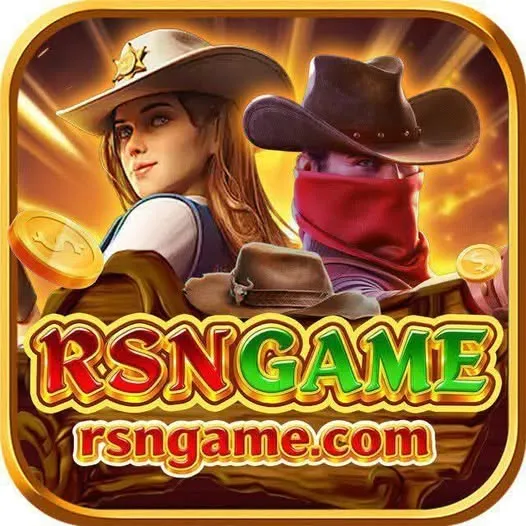 RSNGAME - Balapan Seru yang Menantang