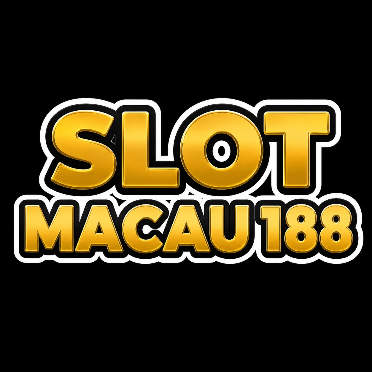 SLOTMACAU188 - Petualangan Seru dalam Dunia MMORPG