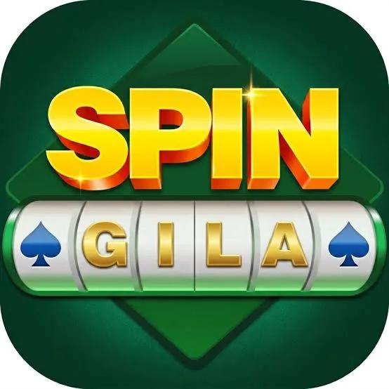 SPINGILA - Game Domino Seru dan Mengasyikkan