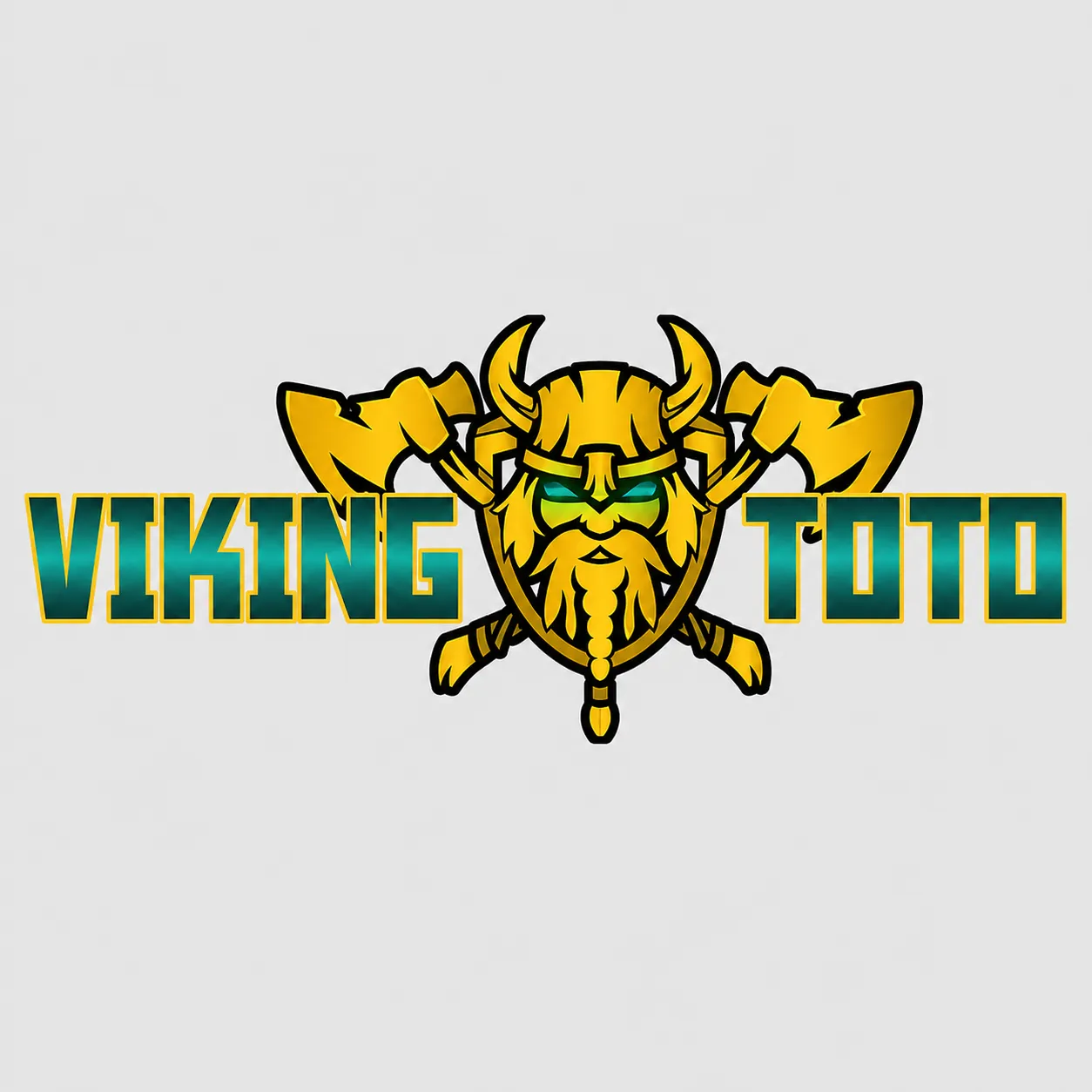 VIKINGTOTO - Permainan Sepak Bola Terbaik di Genggaman Anda
