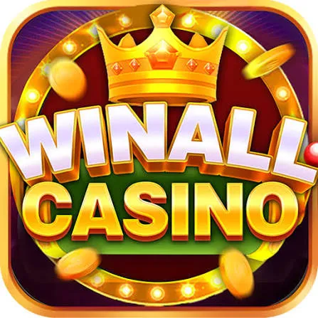 WINALLCASINO - Balapan Seru dan Mengasyikkan