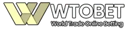 wtobet
