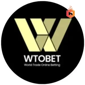 Logo wtobet